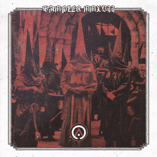 Compilations : Les Acteurs de l'Ombre Productions - Sampler MMXVII